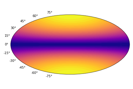 _images/surface_temperature_map.png